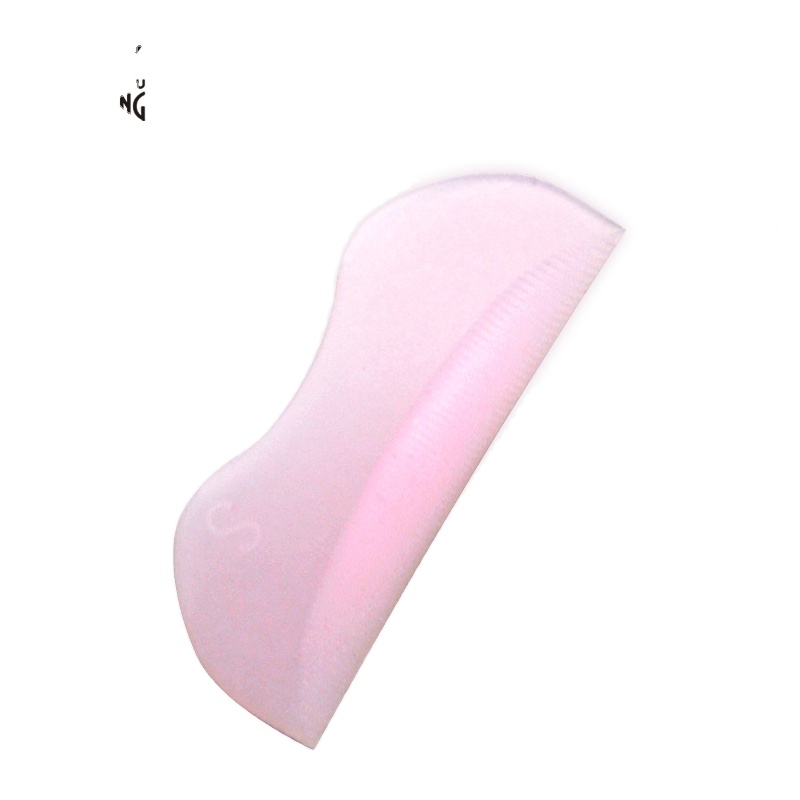 Reusable Eyelash Perm Rod Lash Lifting Tool Eyelash Lift Silicon Pads